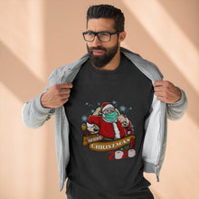 Load image into Gallery viewer, Christmas 2020   Sweatshirt
