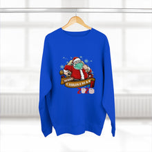 Load image into Gallery viewer, Christmas 2020   Sweatshirt

