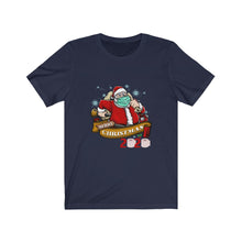 Load image into Gallery viewer, Christmas 2020  Short Sleeve Tee
